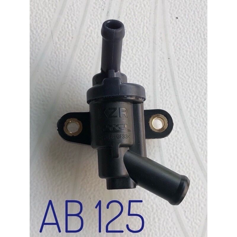 Lúp pê airblade 125 hàng cao cấp loại 1