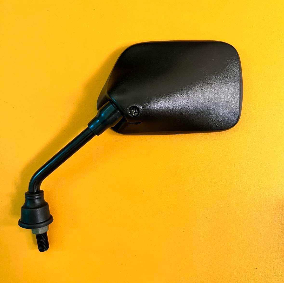 Gương chiếu hậu xe máy Honda DREAM