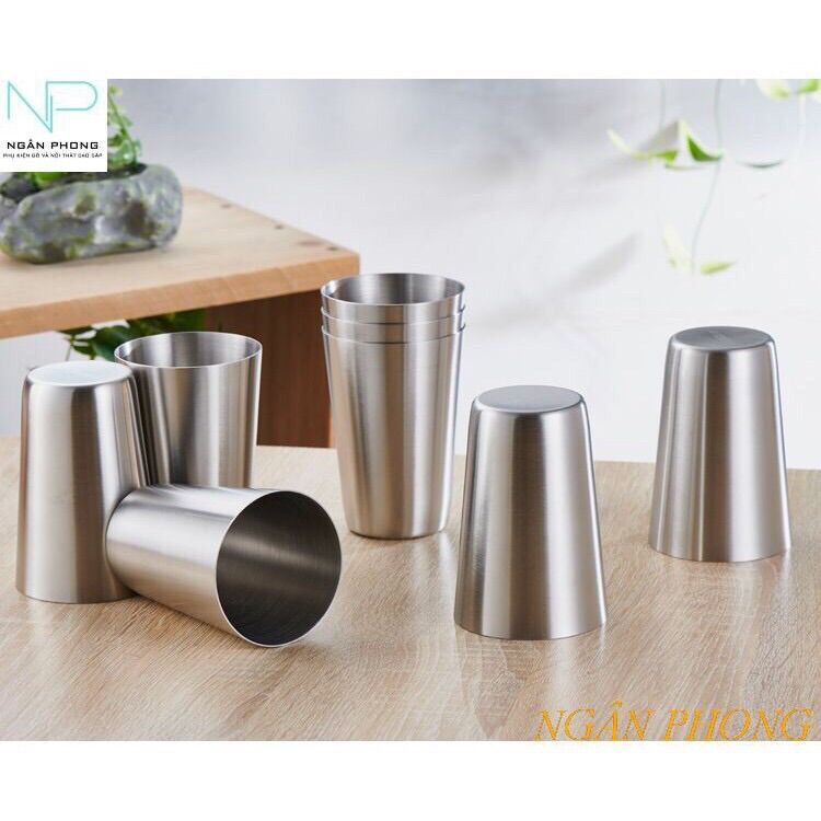 LY INOX 304 CAO CẤP