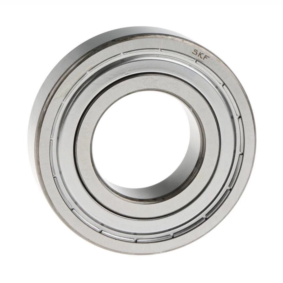Vòng bi bạc đạn SKF 6013