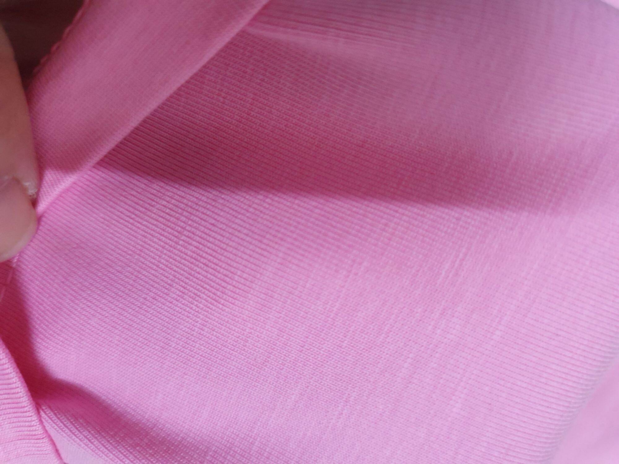 Áo phông cotton hình cô gái siêu xinh ( có ảnh thật ở cuối)