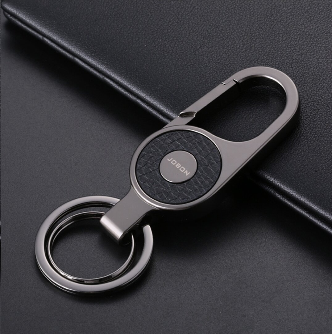 Móc khóa jobon cao cấp z1