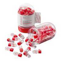 Lucenbase | Travel Size Gentle Deep Cleansing Makeup Remover