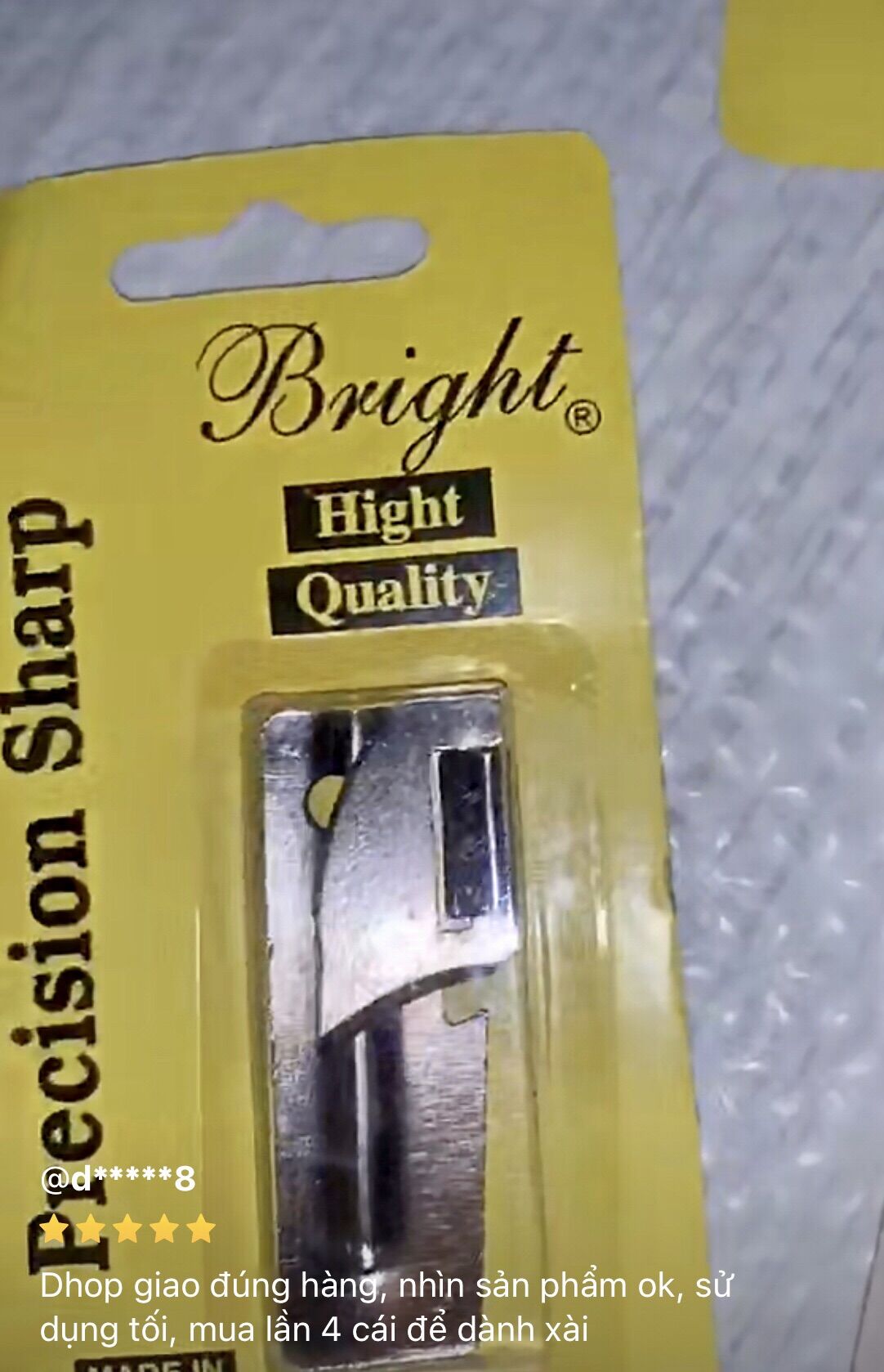 🎁 Combo 5 Đồ khui Sữa, Khui Lon Mini