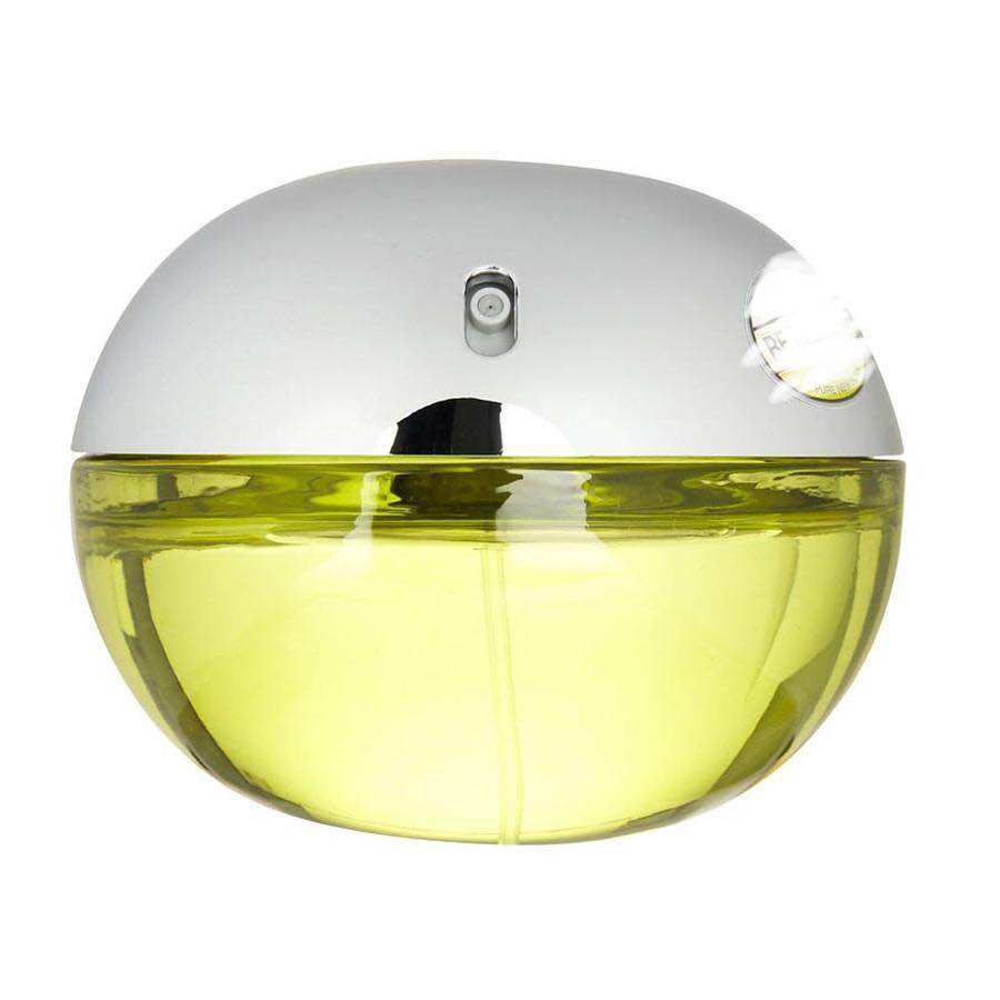 Nước Hoa DKNY Donna Karan New York EDP 7ml