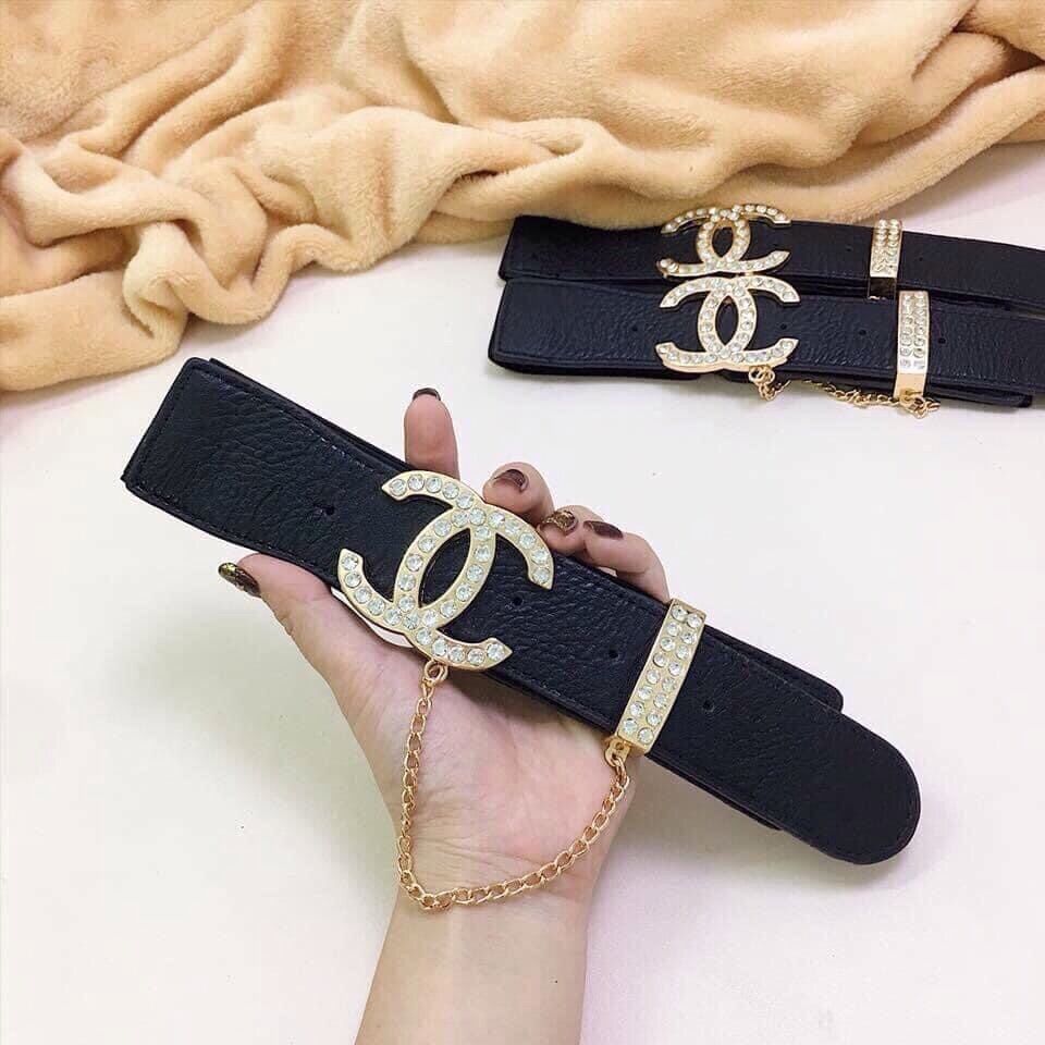 Đai váy nịt đầm váy