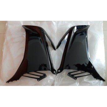 Cặp bửng cánh gà ex 135 2011-2014 zin có lẻ zin