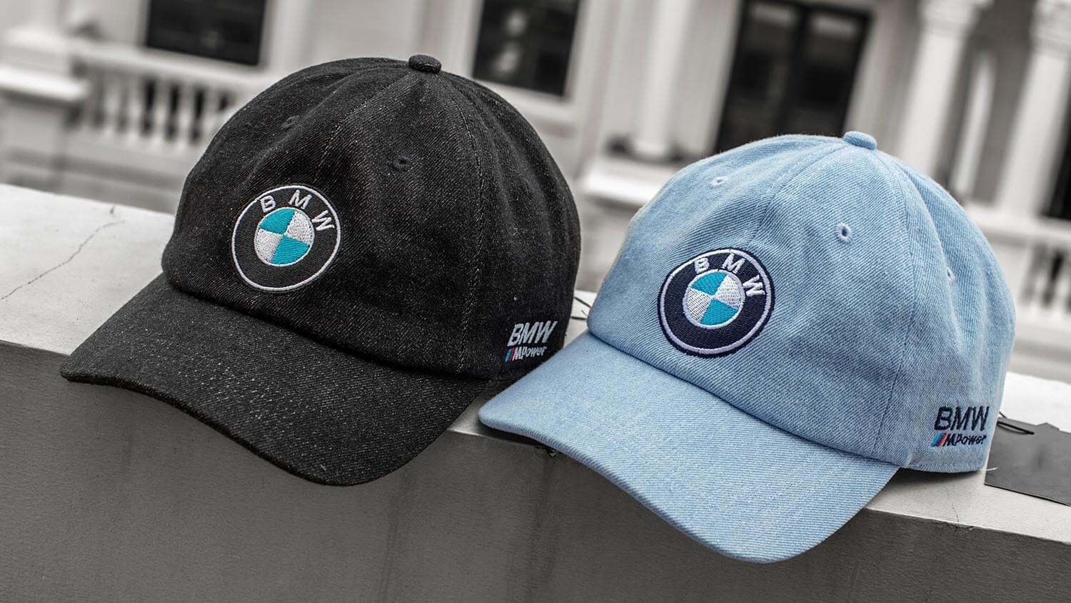 NÓN KẾT JEANS XE TRÒN CỰC BỤI NGẦU