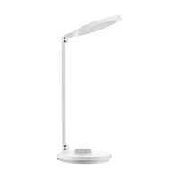 Bull | Đèn Bàn Học Bảo Vệ Mắt với Sạc Nhanh USB