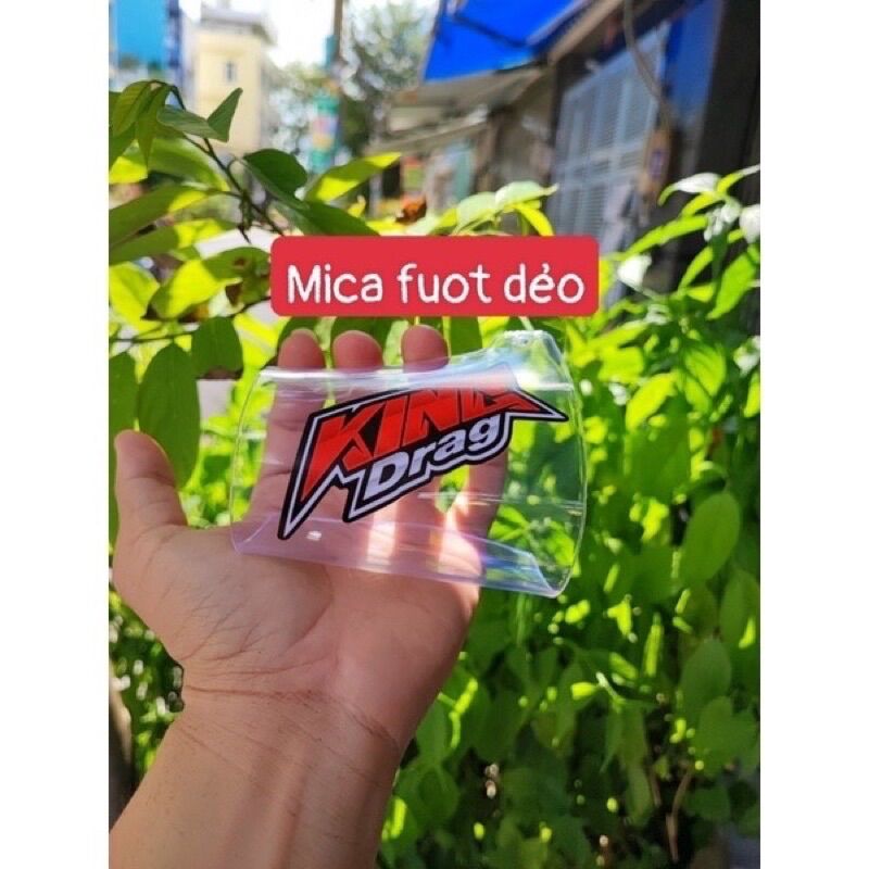Che phuột sau mi ca dẻo xe winner v1-v2-v3 & ex 130-150-155