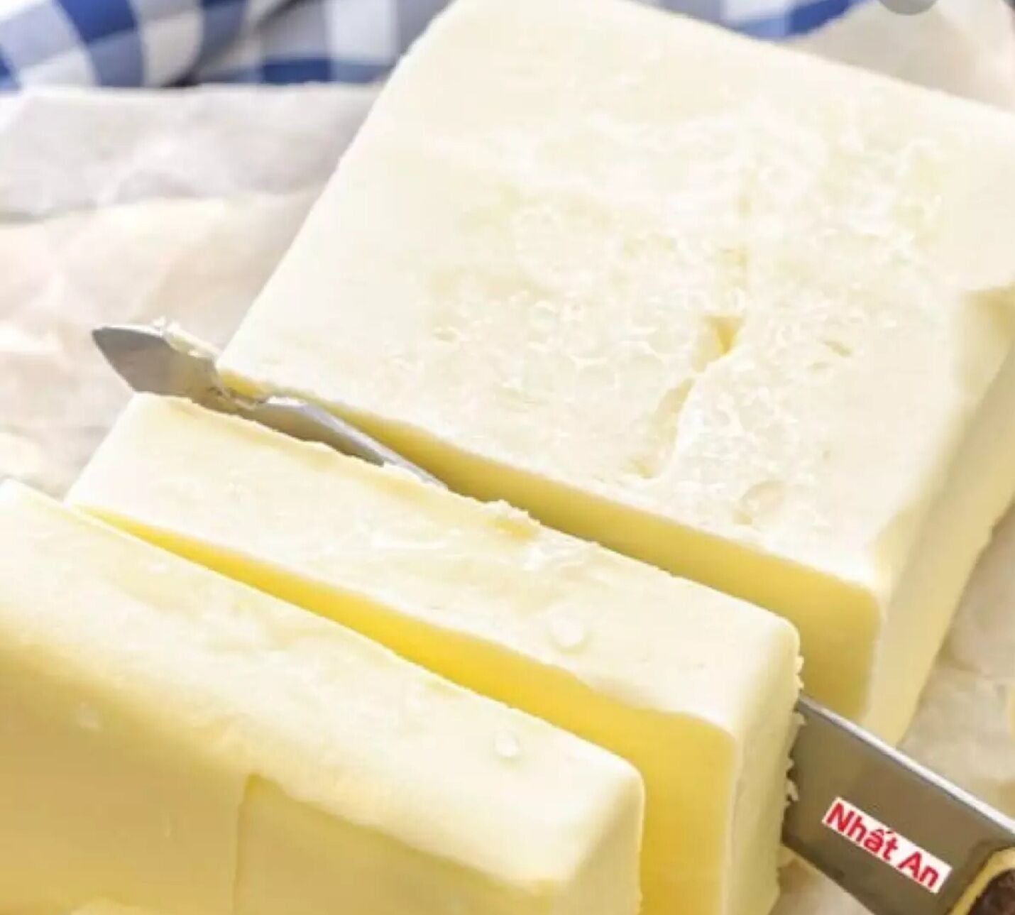 1kg Phô mai mozzarella thơm ngon