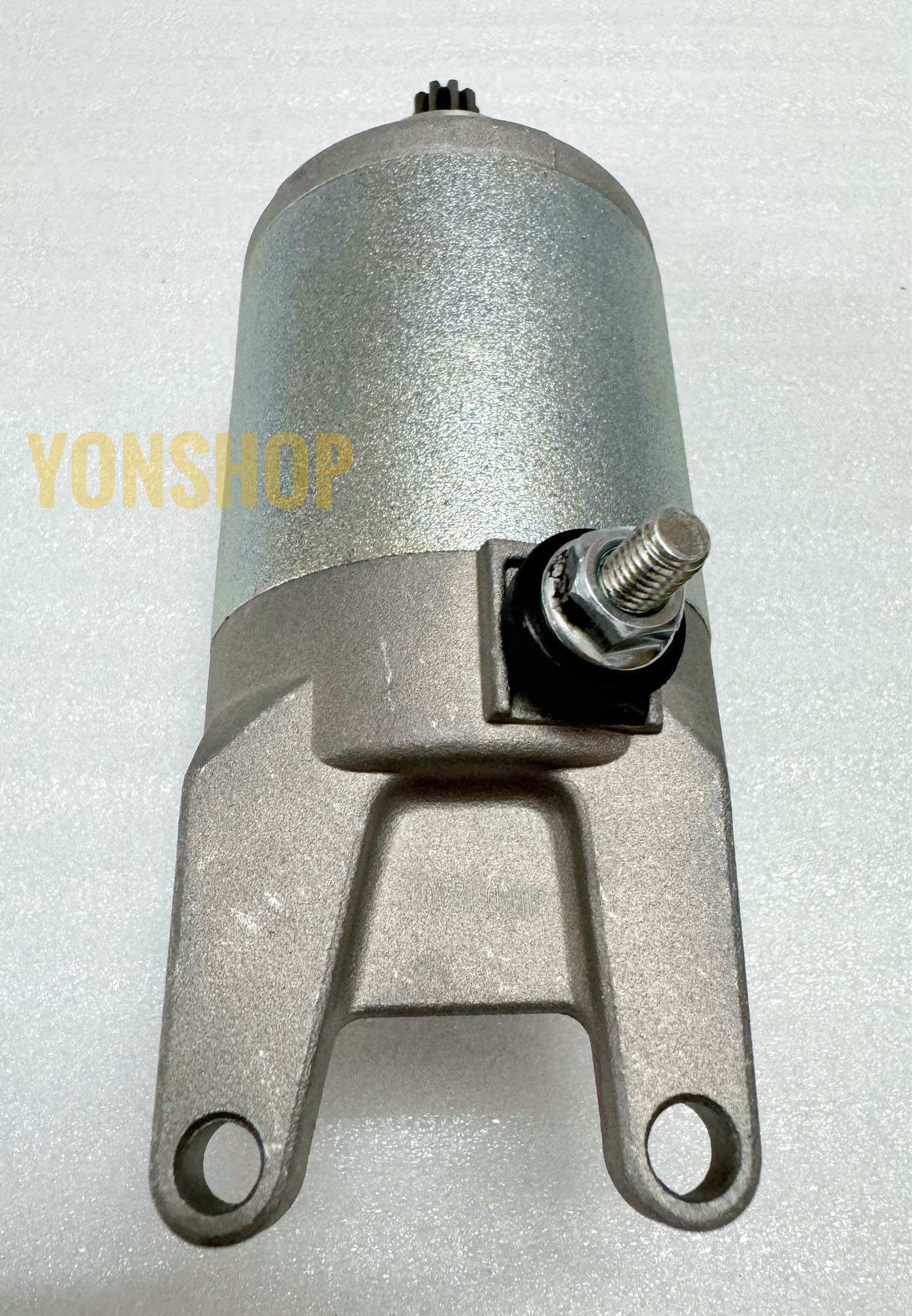 Củ Đề Xe Vespa 3 V Hàng Cao Cấp Loại 1