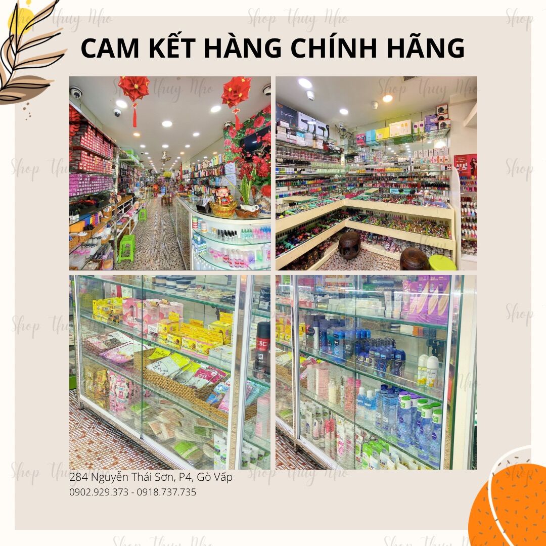 [CHÍNH HÃNG] Sữa rửa mặt con bò Lyolan - 120 gram
