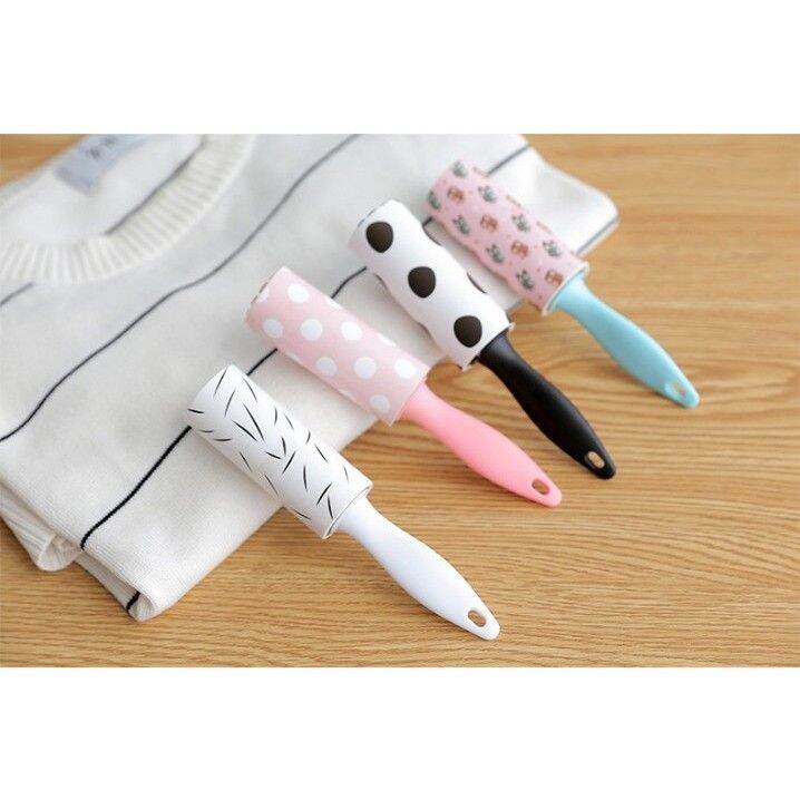 Cây lăn bụi mini