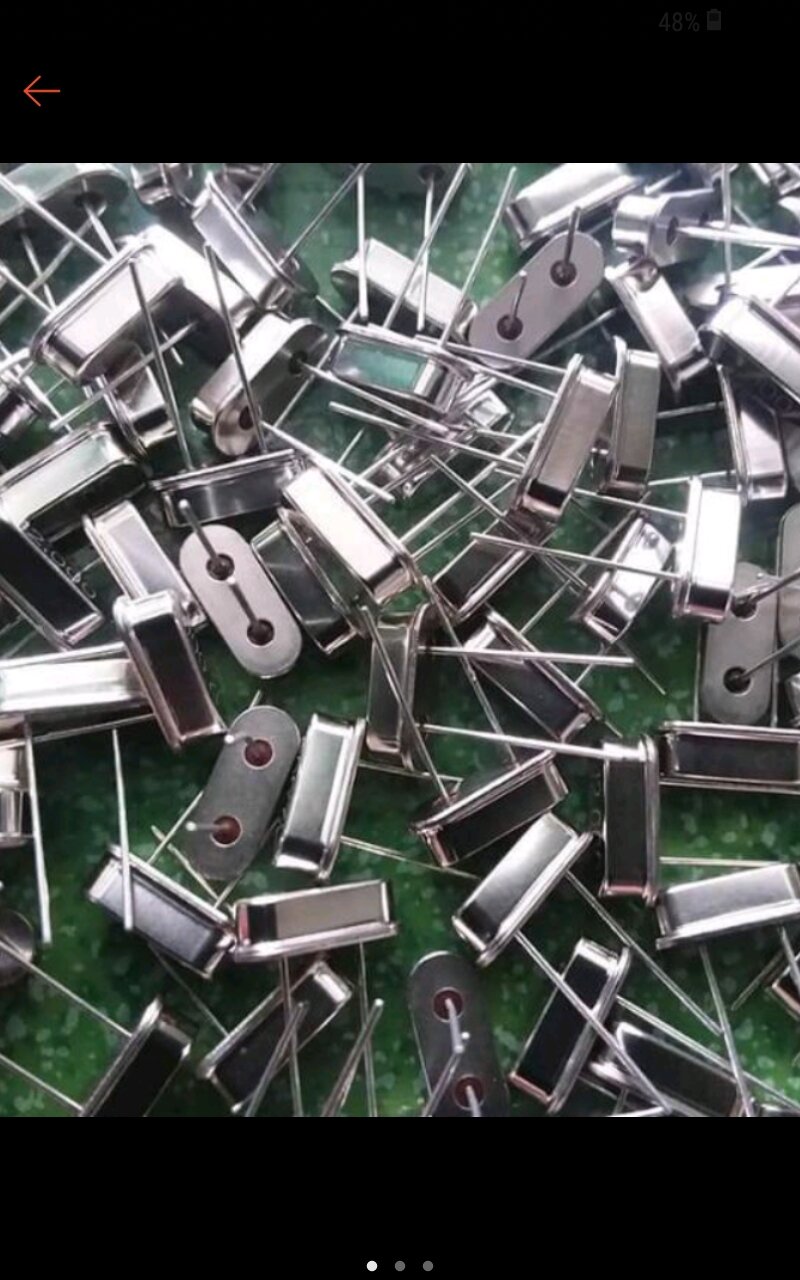 50-CHIẾC THẠCH ANH MICRO