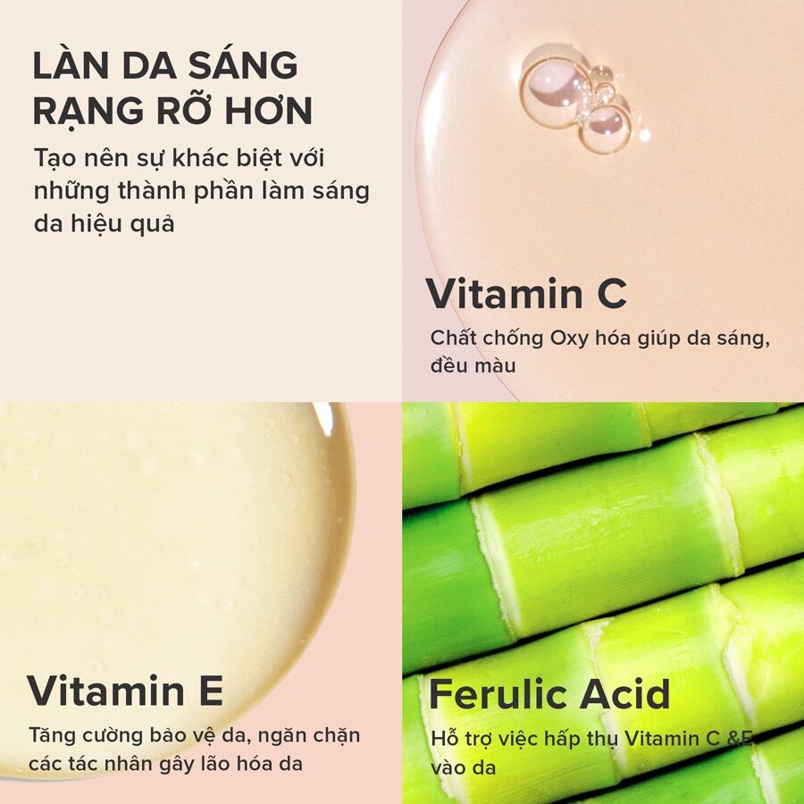 KEM DƯỠNG ẨM DA KHÔ HYDRATING CRÉME