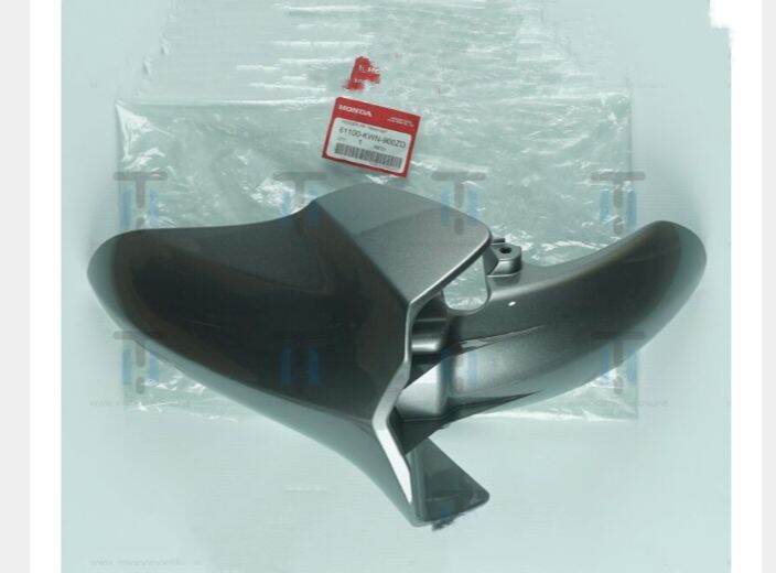 Dè trước pcx đời đâu 2010- 2012 zin chính hãng