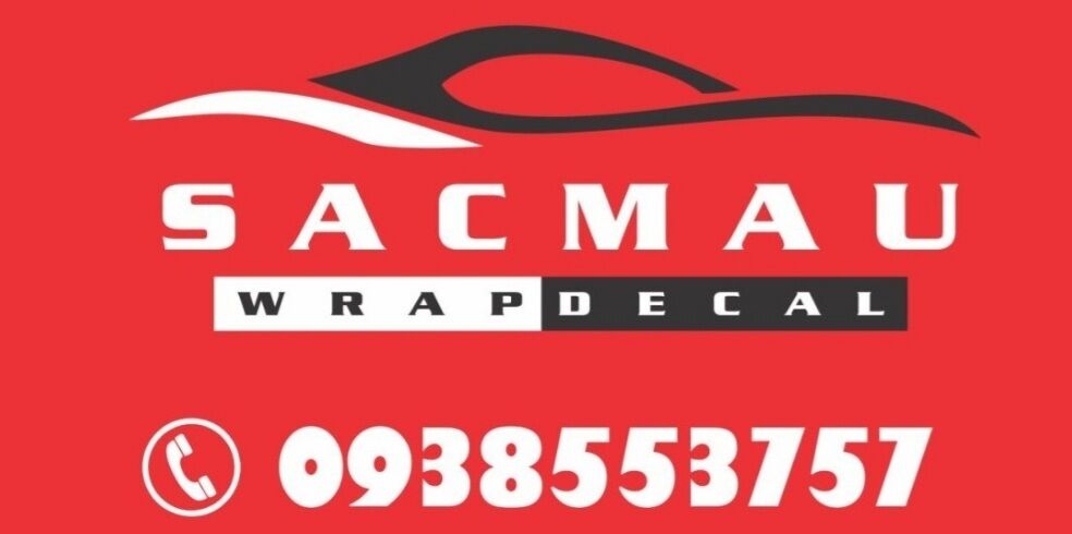 tem xe kia morning thể thao ms001