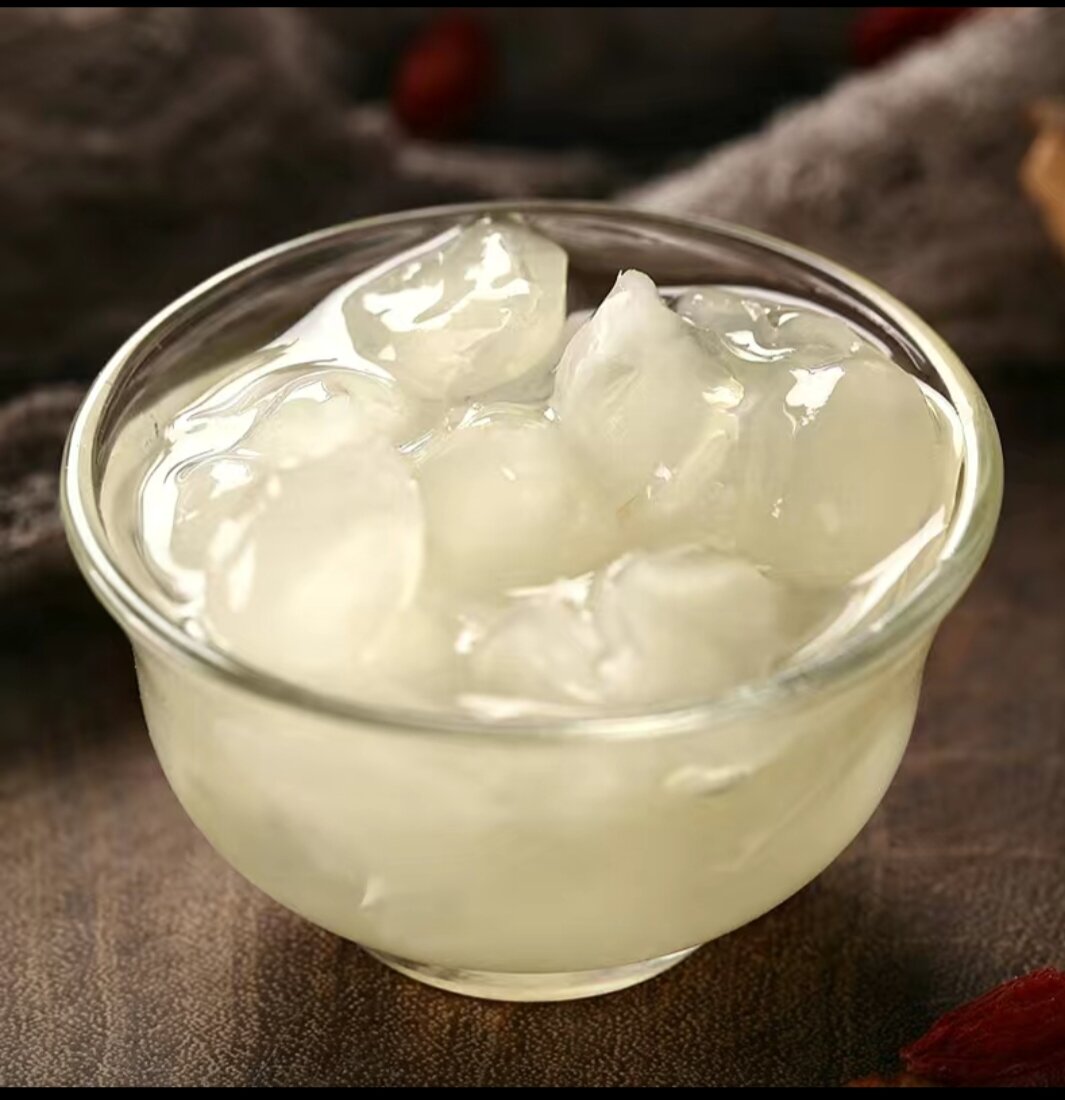 500g Bồ Mễ (Tuyết Liên tử)