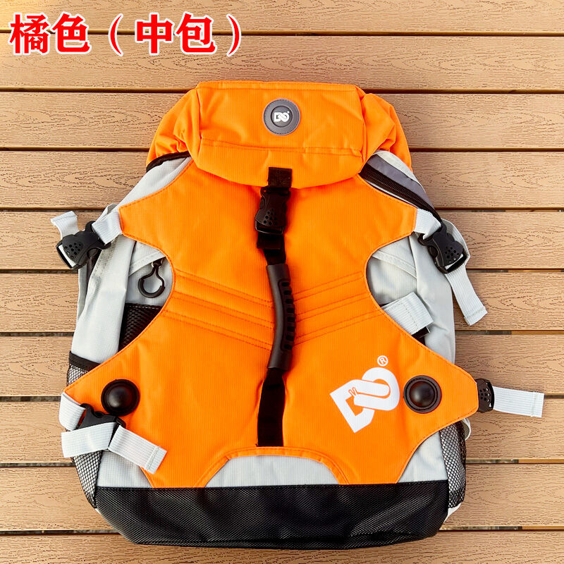 Túi đựng giày trượt patin túi đựng giày trượt băng túi đựng giày patin túi đựng ba lô chuyên dụng trượt nhanh trẻ em người lớn