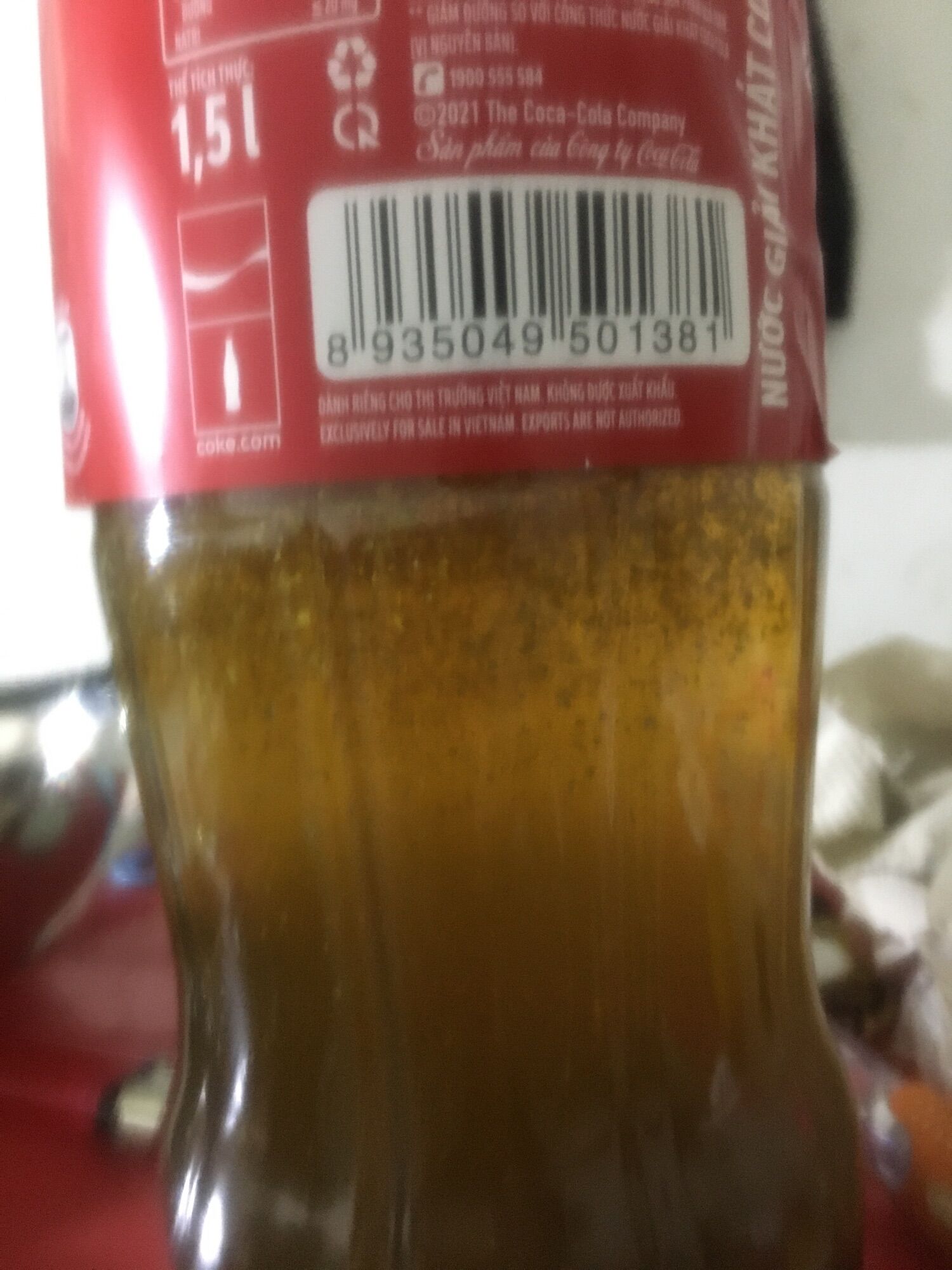 100k 1.5l.dùng cho người bị đau xương khớp