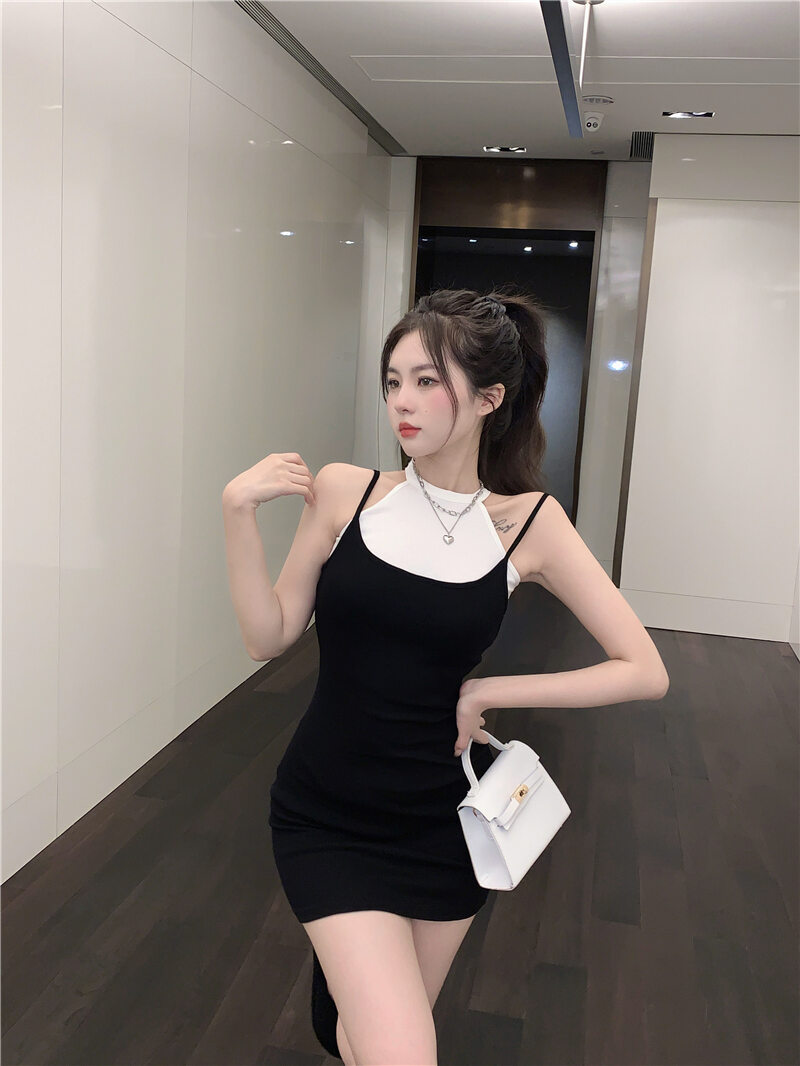 999 Hình Ảnh Gái Xinh Váy Ngắn Nhìn Đẹp CUTE Cực Năng Động