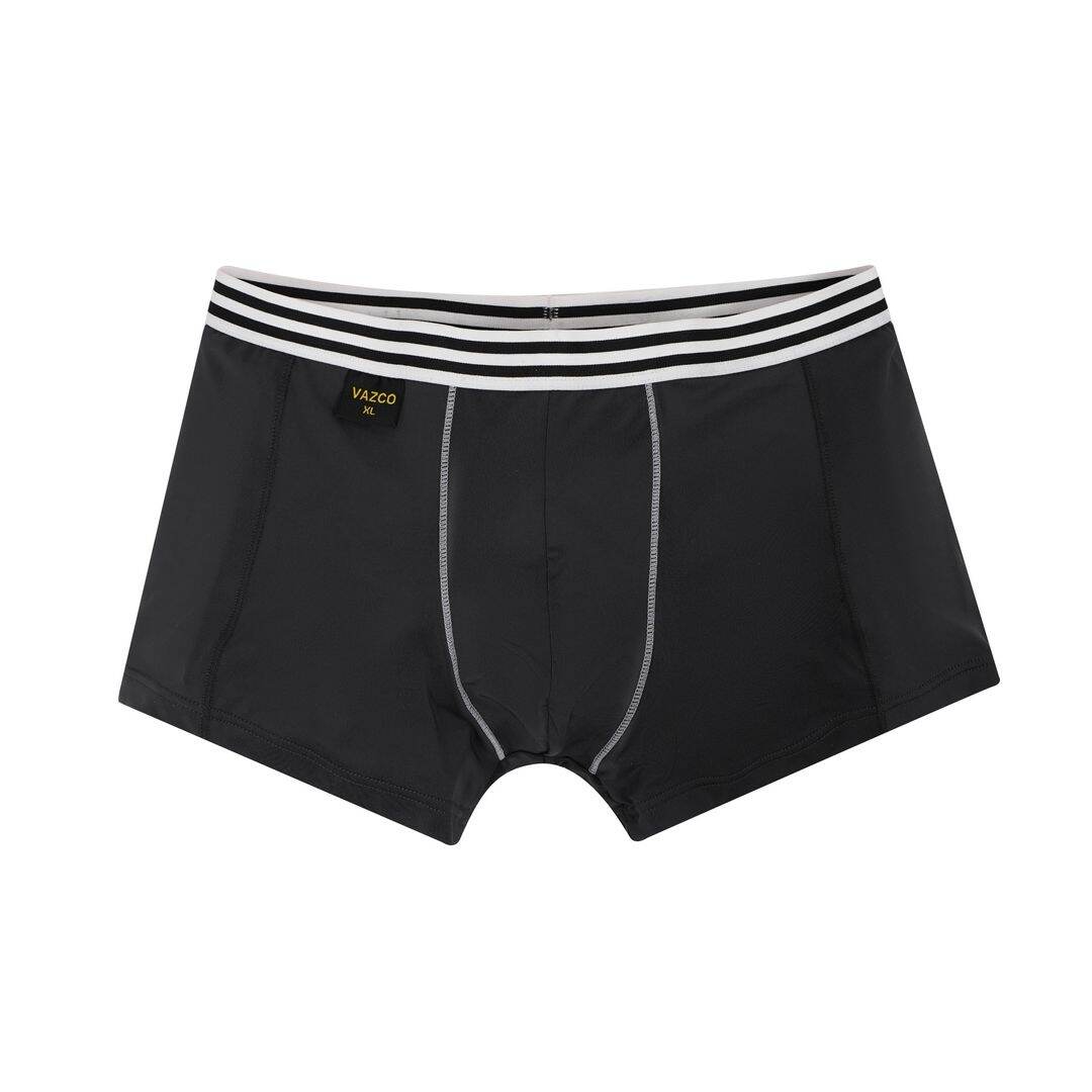 Quần sịp Boxer thun lạnh VAZCO QL4