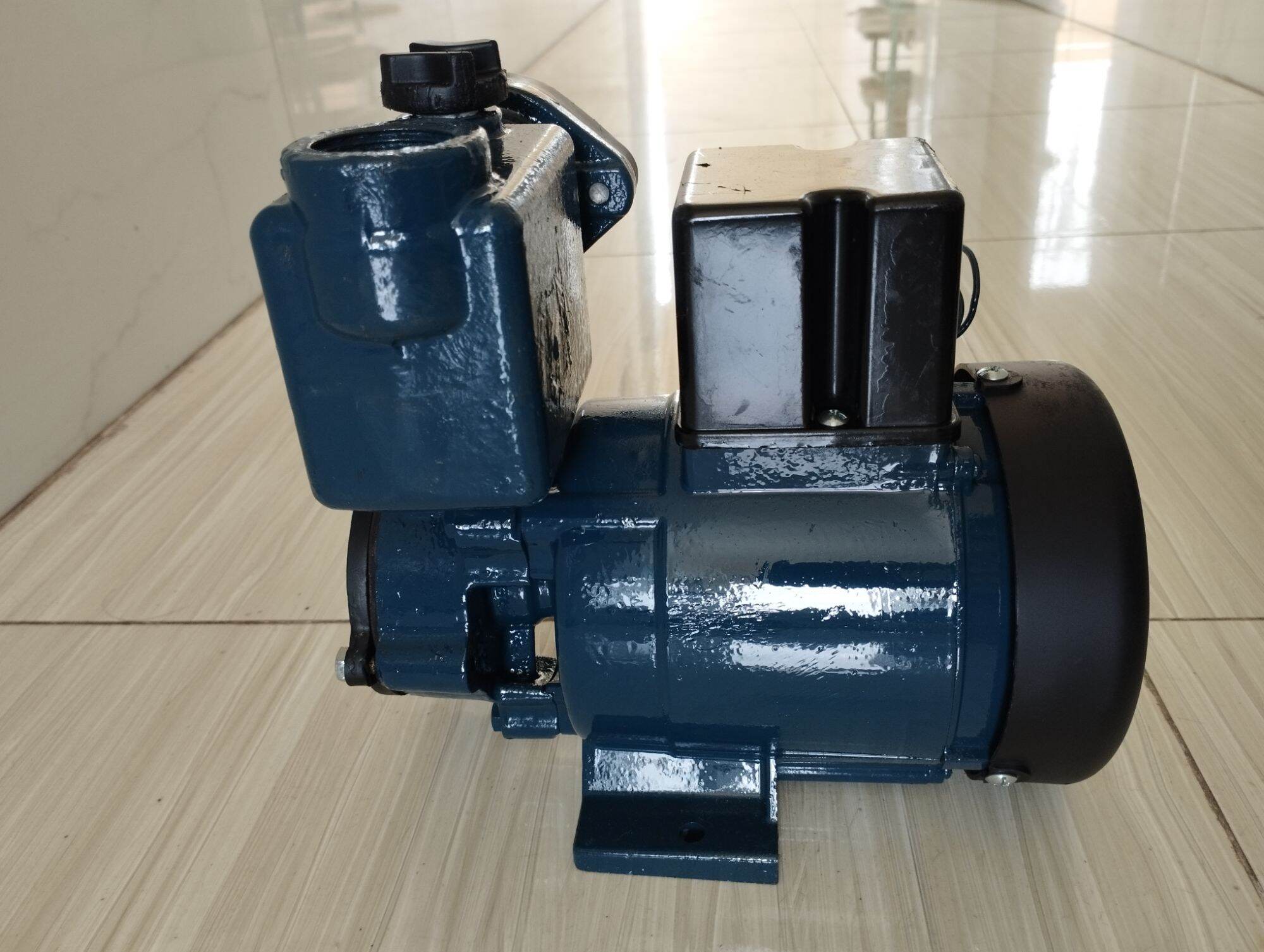 Máy bơm nước đẩy cao Panasonic 200W JX IP4