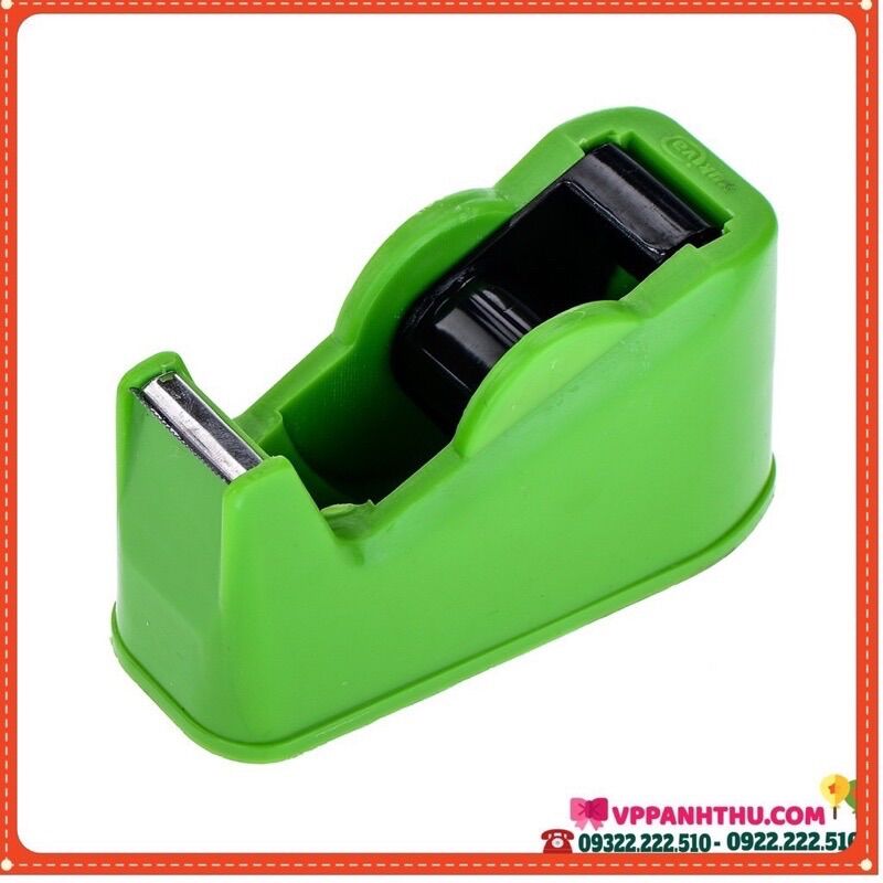 CẮT KEO XUKIVA NHỎ 186