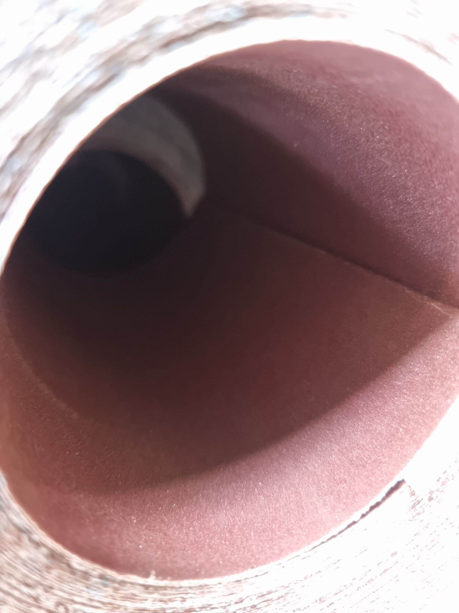 Nhám vải cuộn jb-5 AA400 150mm × 45 mét