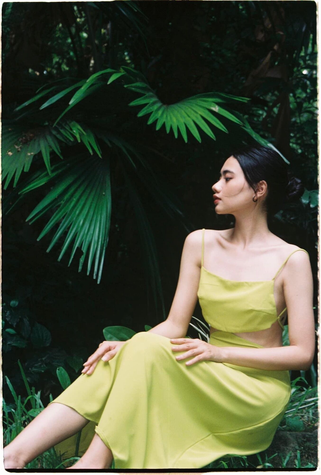 MÁY ẢNH FILM PENTAX ESPIO 90MC