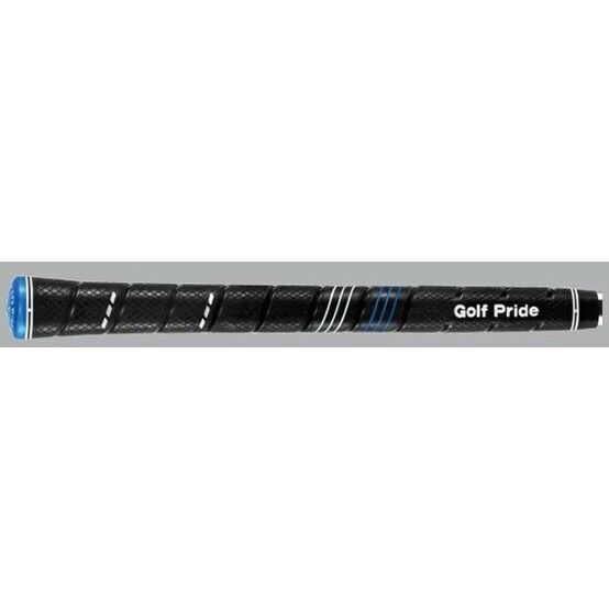 Grip gậy golf- bọc cán gậy sắt - golf grip club