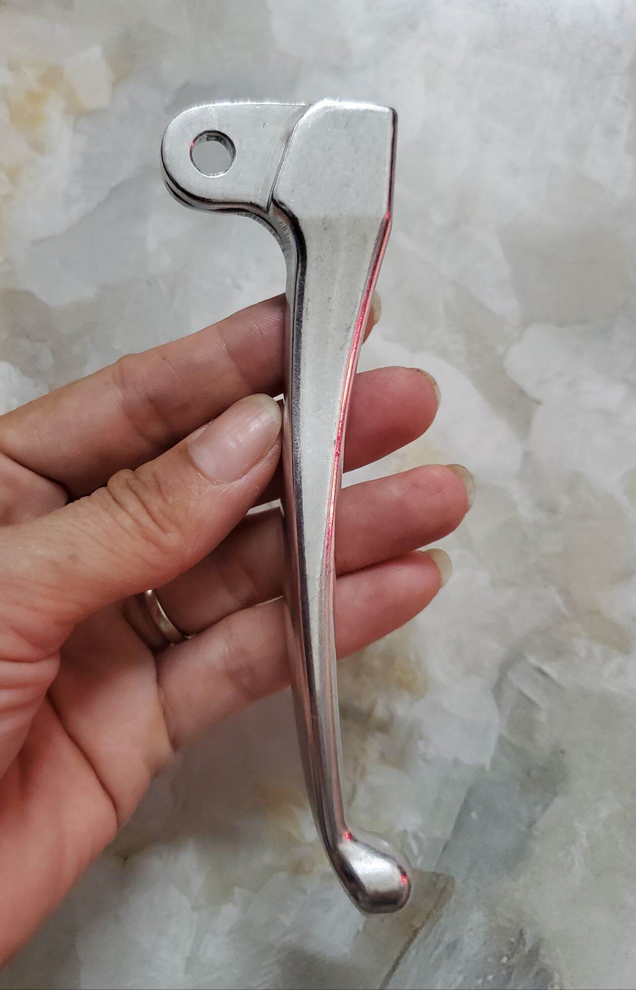Tay thắng xe Max nhật và Max Neo.