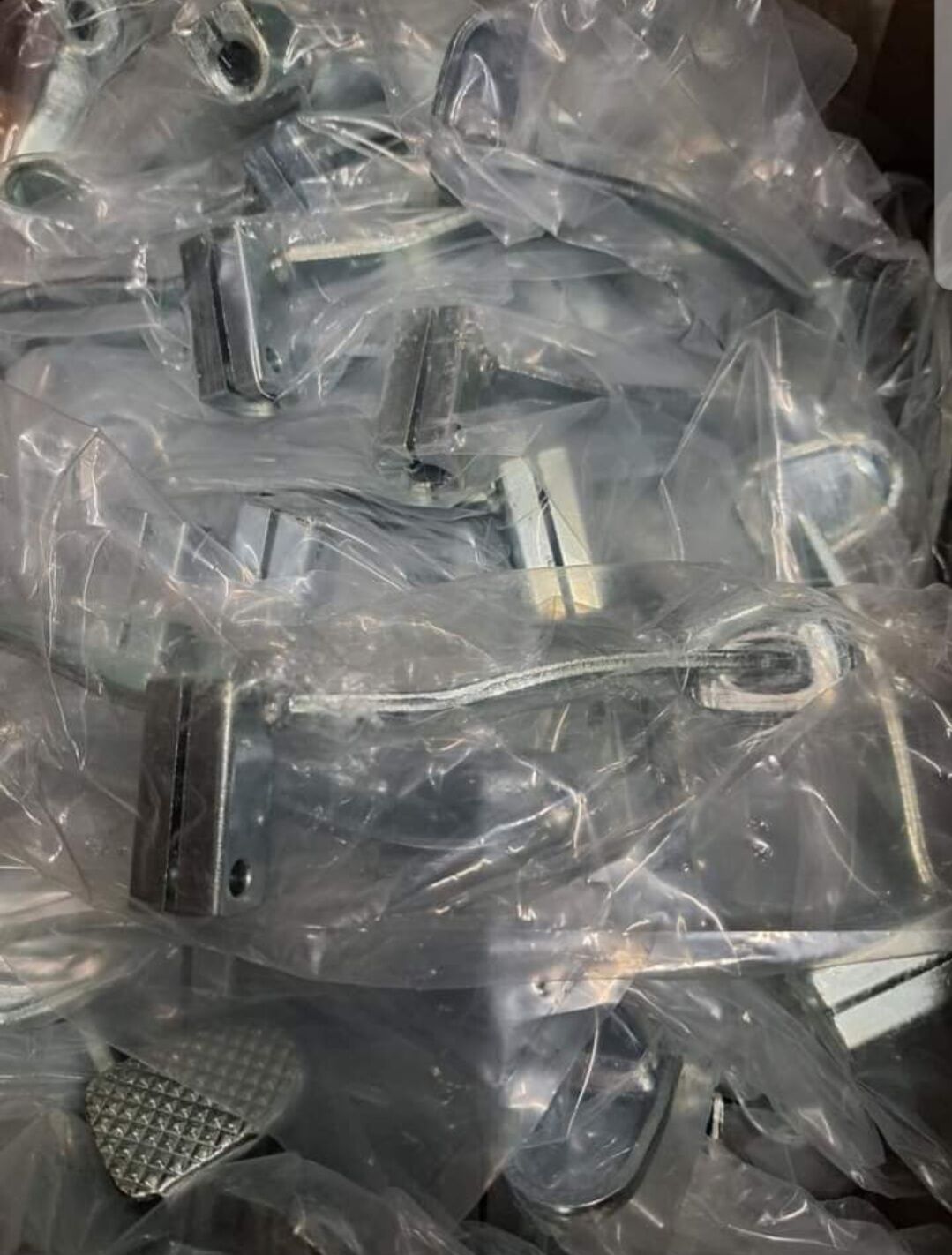 cần sang số Wave S100, RS 100, Wave alpha 100..