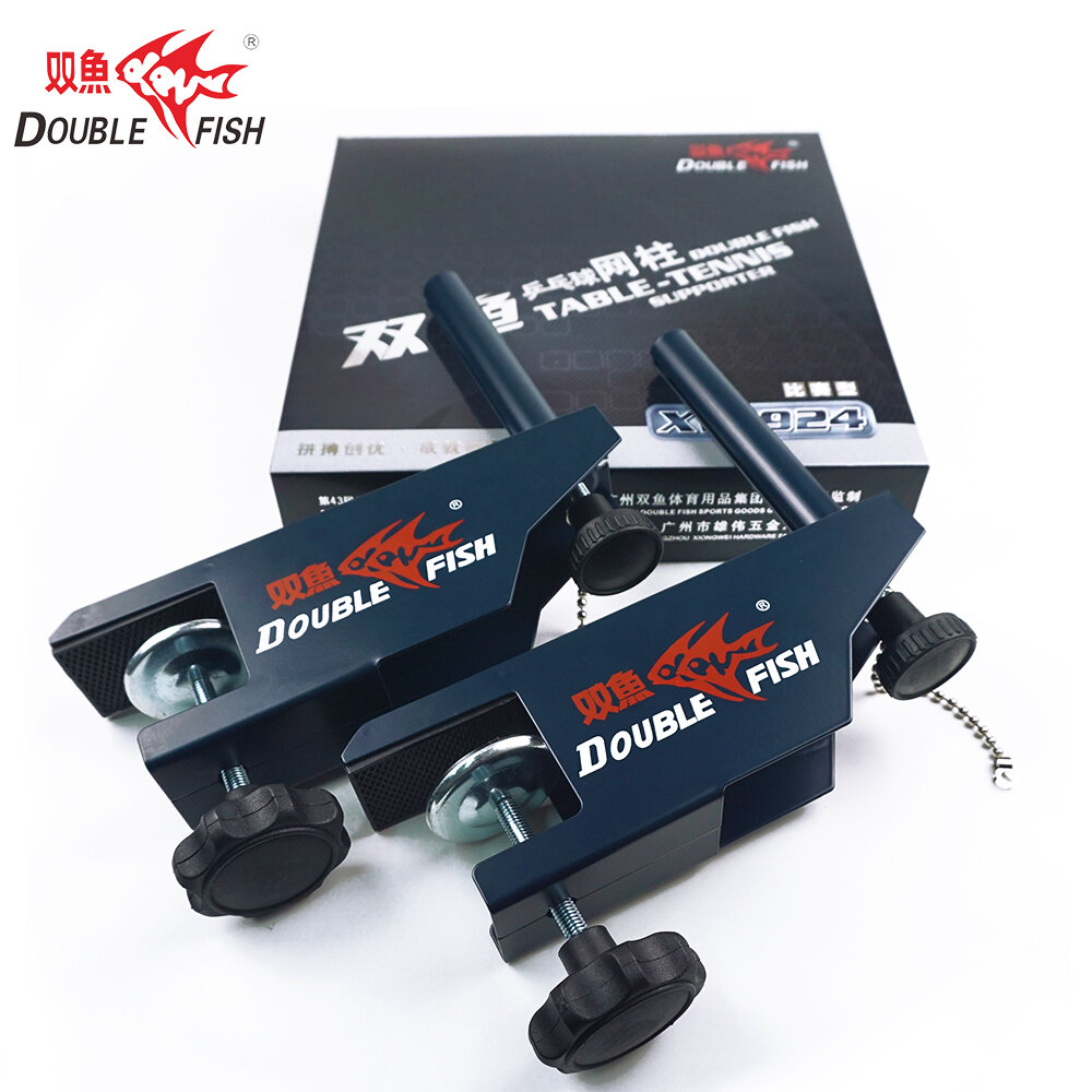 Giá lưới bóng bàn bóng bàn bóng bàn bóng bàn bóng bàn bóng bàn bóng bàn bóng bàn bóng bàn xw-924 bao gồm lưới hai con cá chính hãng