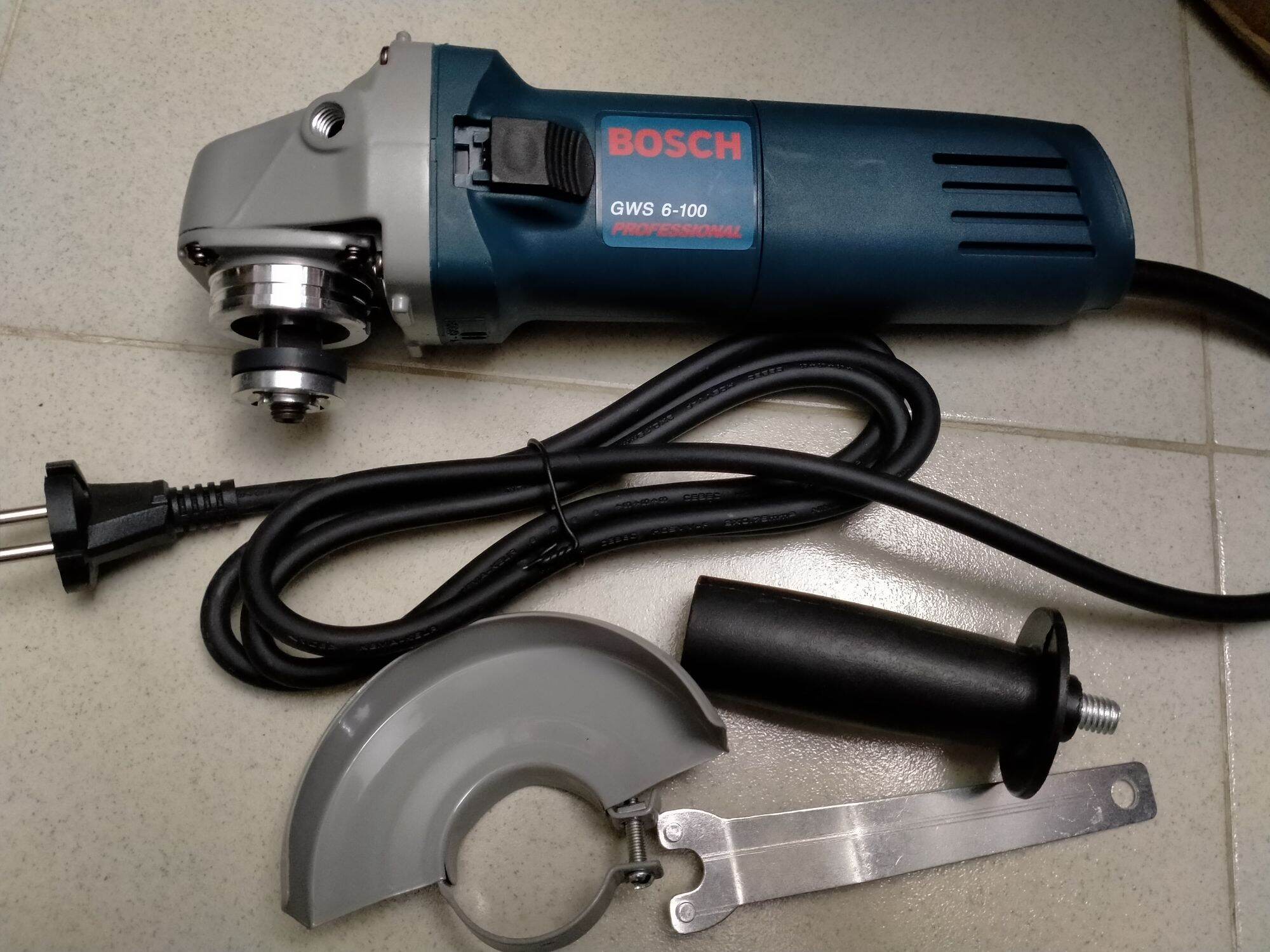 [HCM]MÁY MÀI TAY 1 TẤC