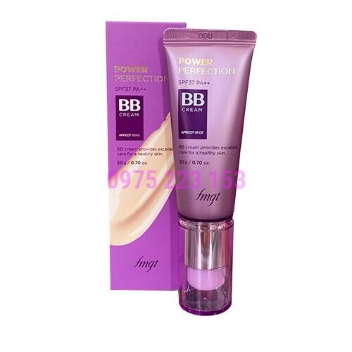 Kem nền bb k chọn mẫu tone tự nhiên