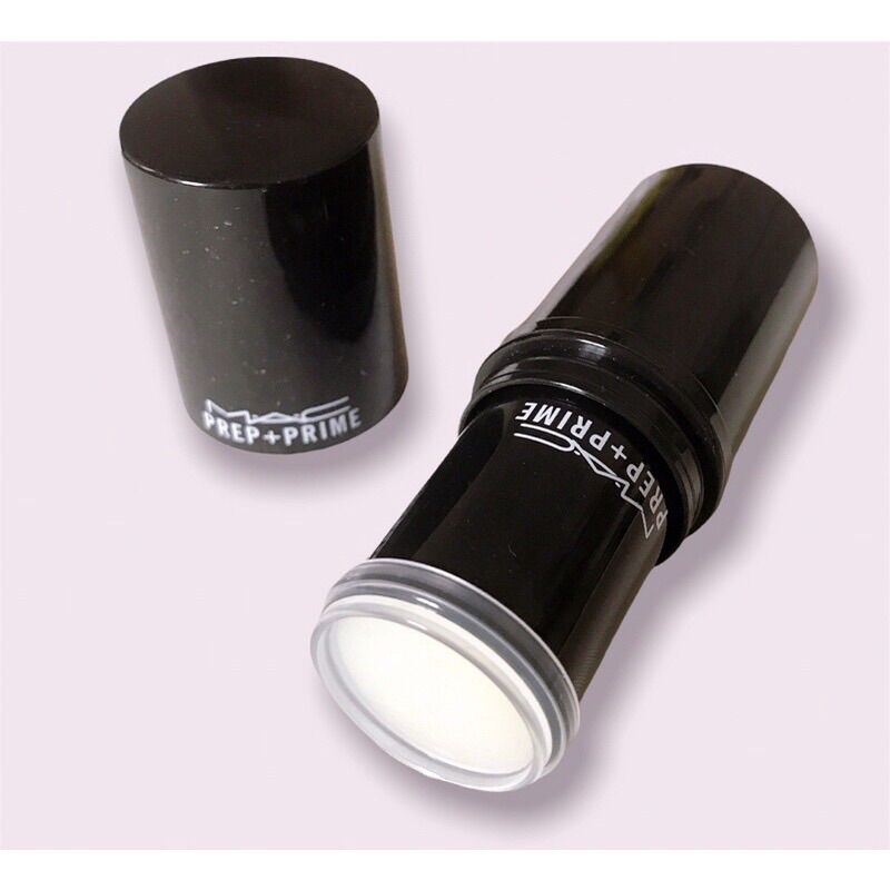 Kem lót kiềm dầu cao cấp (Bobbi 40ml)