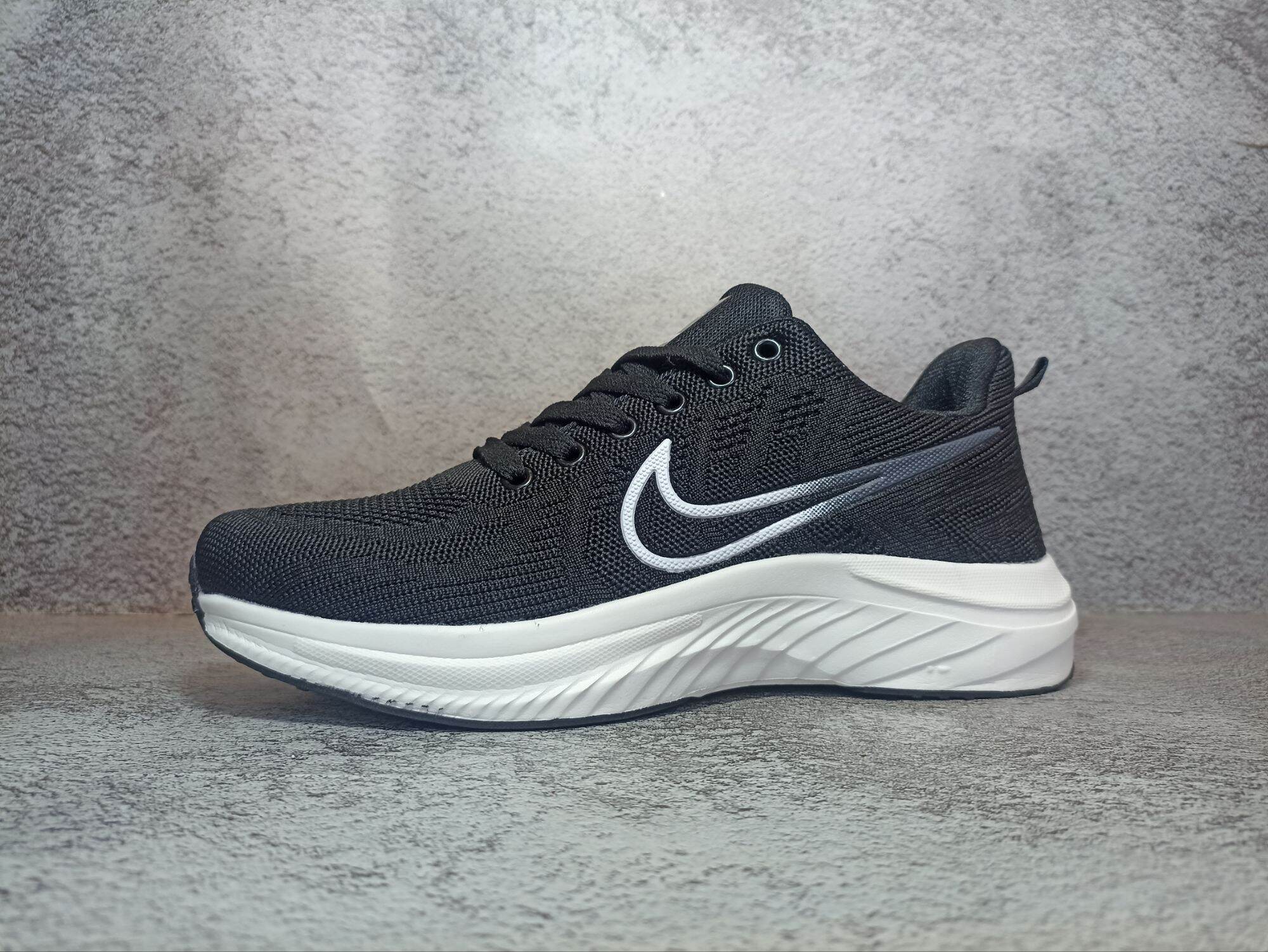 nike zoom lazada