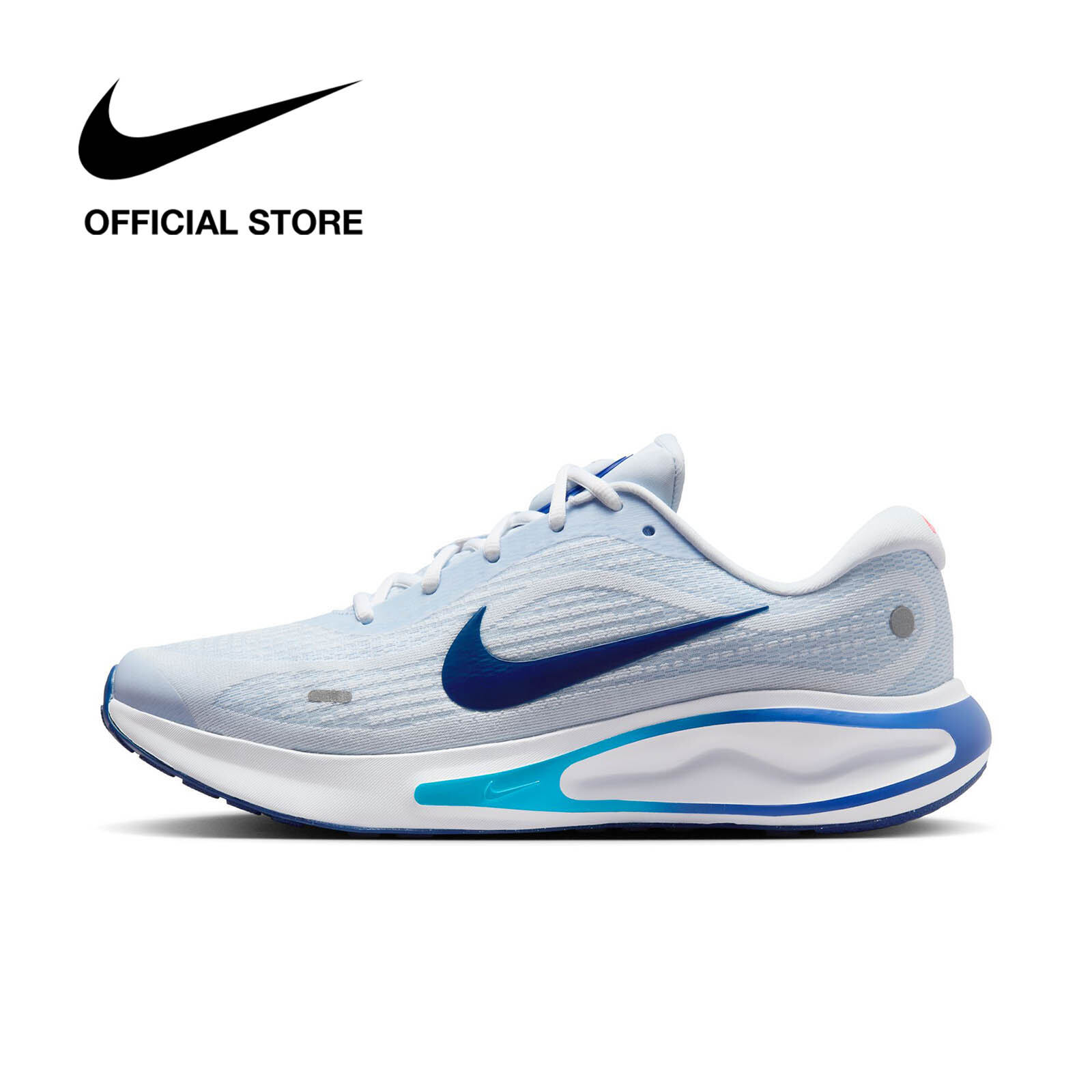 brand factory nike shoes