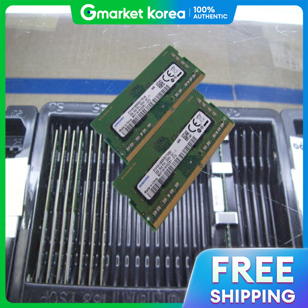 Samsung | Samsung Electronics Laptop Ddr4 8Gb Pc4-2666V (Pc4-21300S) Giá 1,227,800 Đồng*Miễn phí vận chuyển