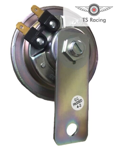 Kèn scr - lead 110 - gắn đc nhiều loại xe