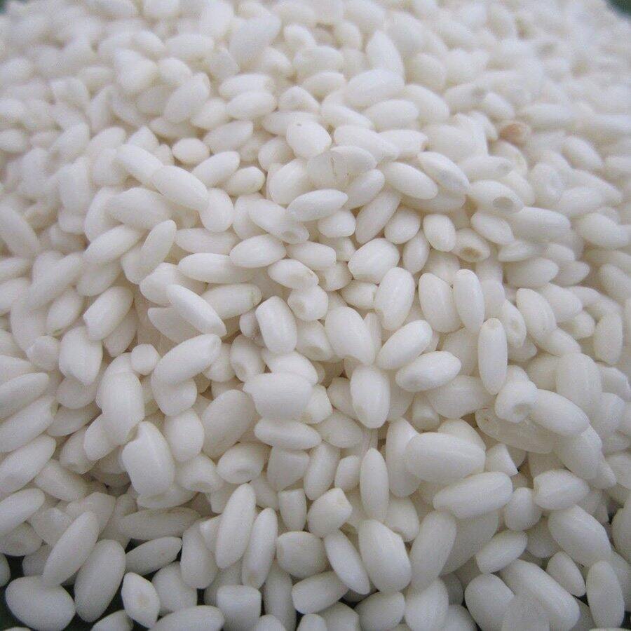 Đặc sản nếp quýt túi 2kg