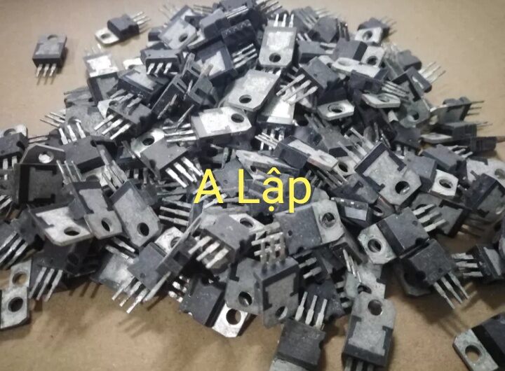 Combo 10 con 80n70 lưng trắng bạc tháo máy