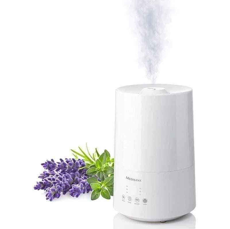Máy tạo ẩm Medisana AH661