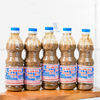 Mắm cá cơm xay khánh hải chai 500ml - ảnh sản phẩm 3