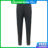 adidas | Quần thể thao Adidas Squadra 25 OQJ JD1625
