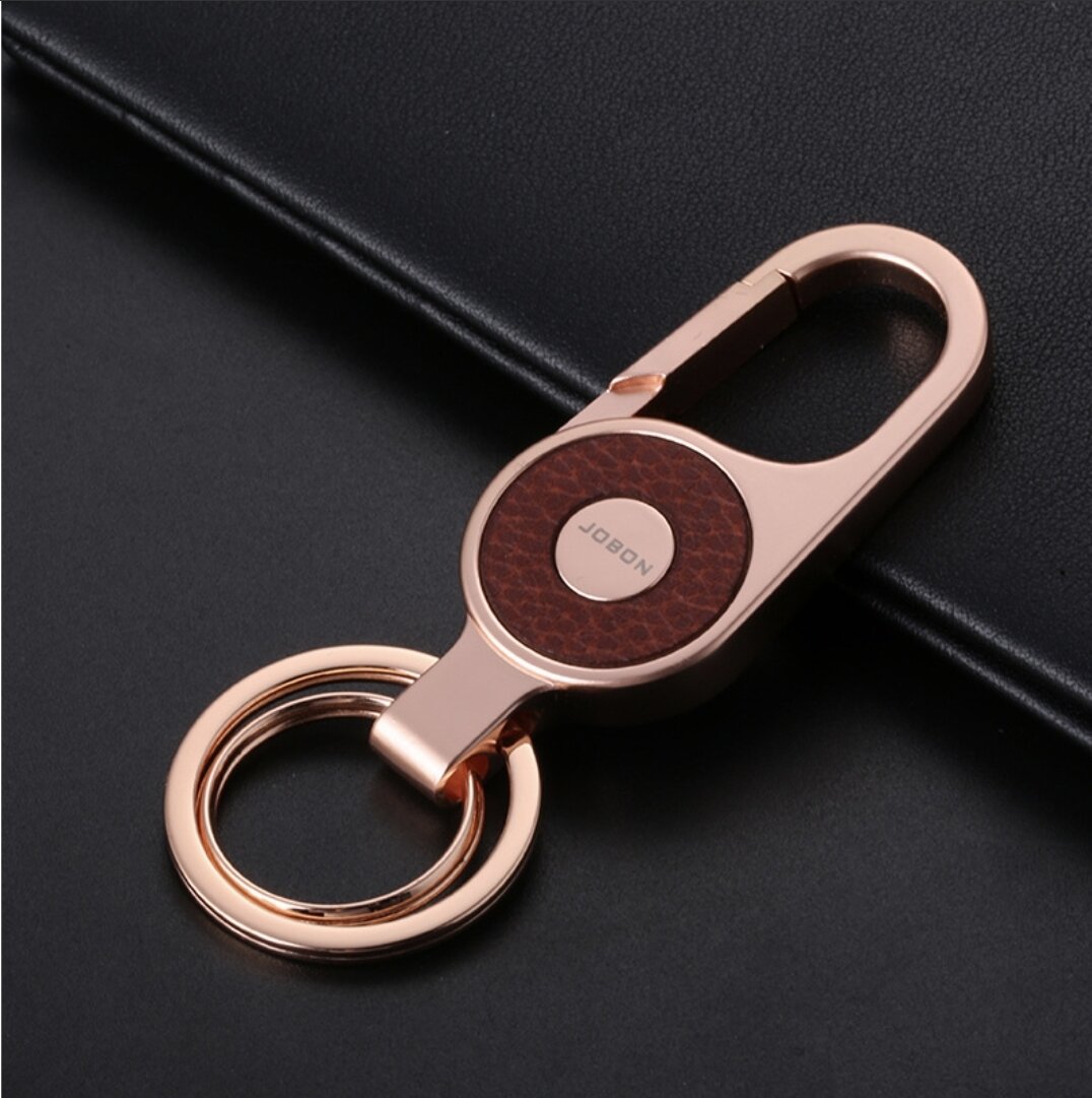 Móc Khóa Jobon Cao cấp Z1