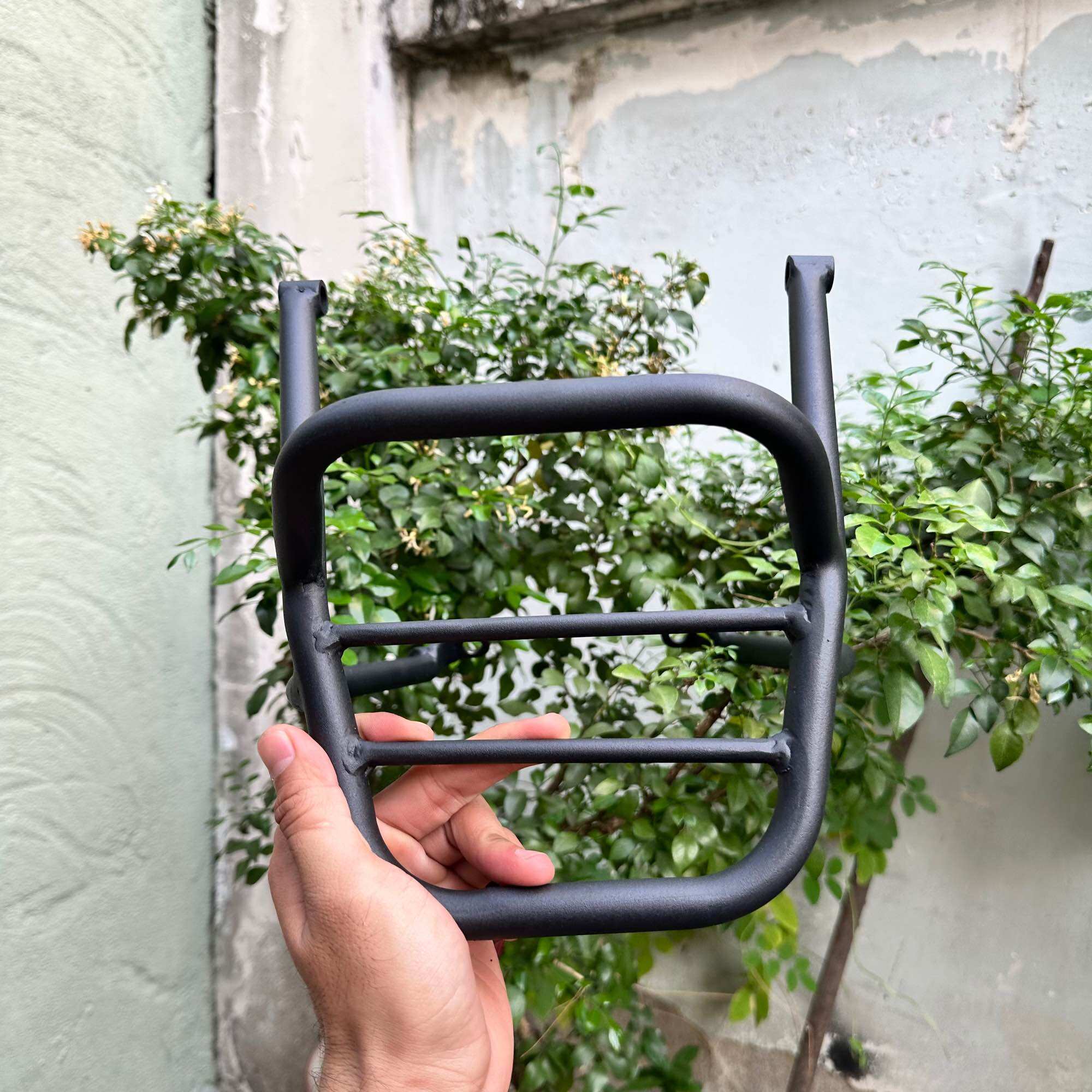 PG 1, PG 1 YAMAHA BAGA TRƯỚC PG 1 BAGA PG 1 MỚI NHẤT
