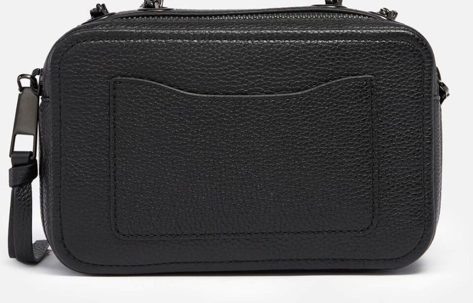 MARC JACOBS GLAM SHOT 21, CHÍNH HÃNG